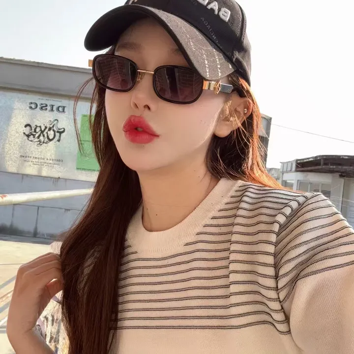 スーパーコピー フェンディ サングラス