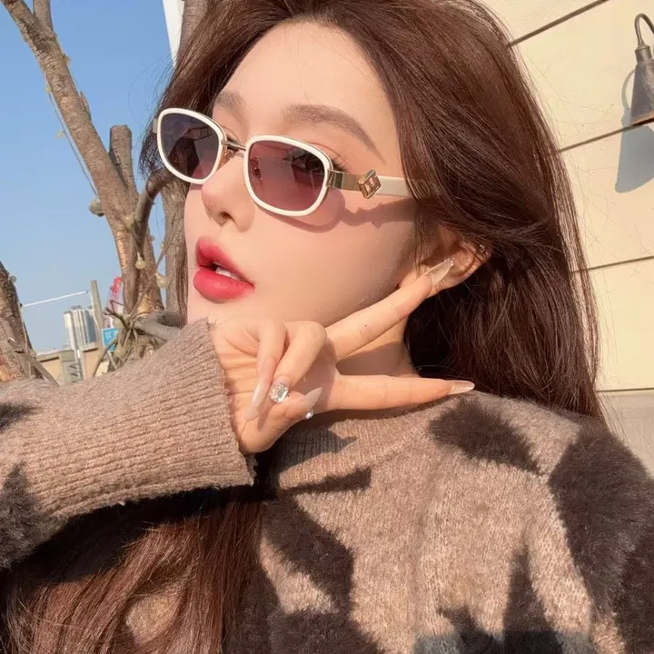 スーパーコピー フェンディ サングラス