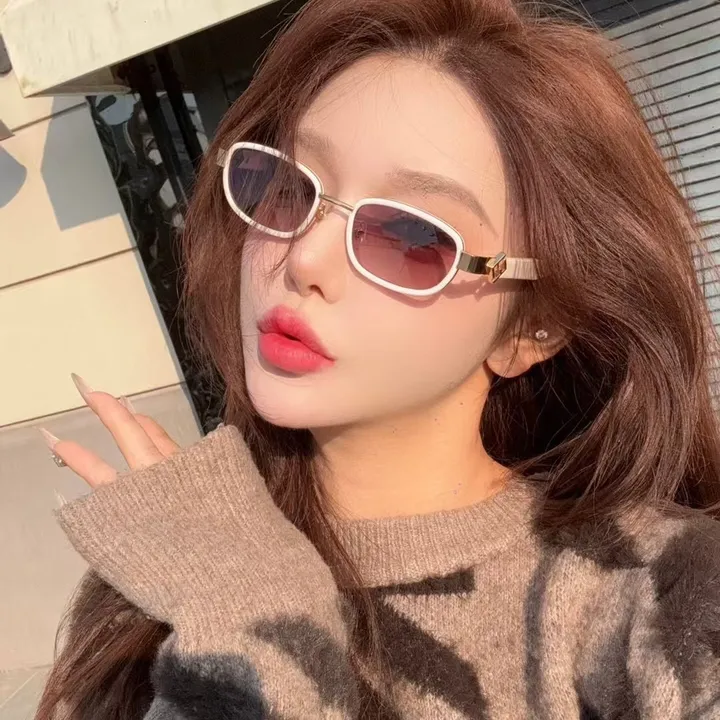 スーパーコピー フェンディ サングラス