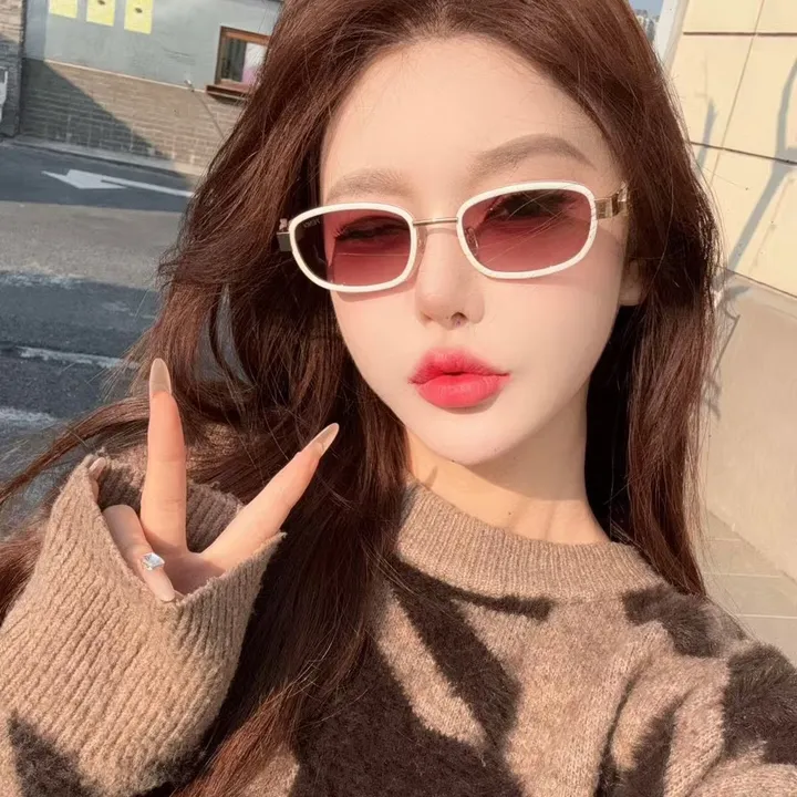 スーパーコピー フェンディ サングラス