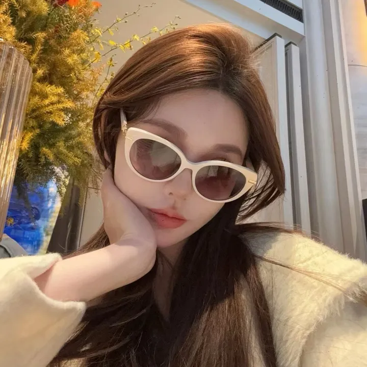 スーパーコピー フェラガモ サングラス