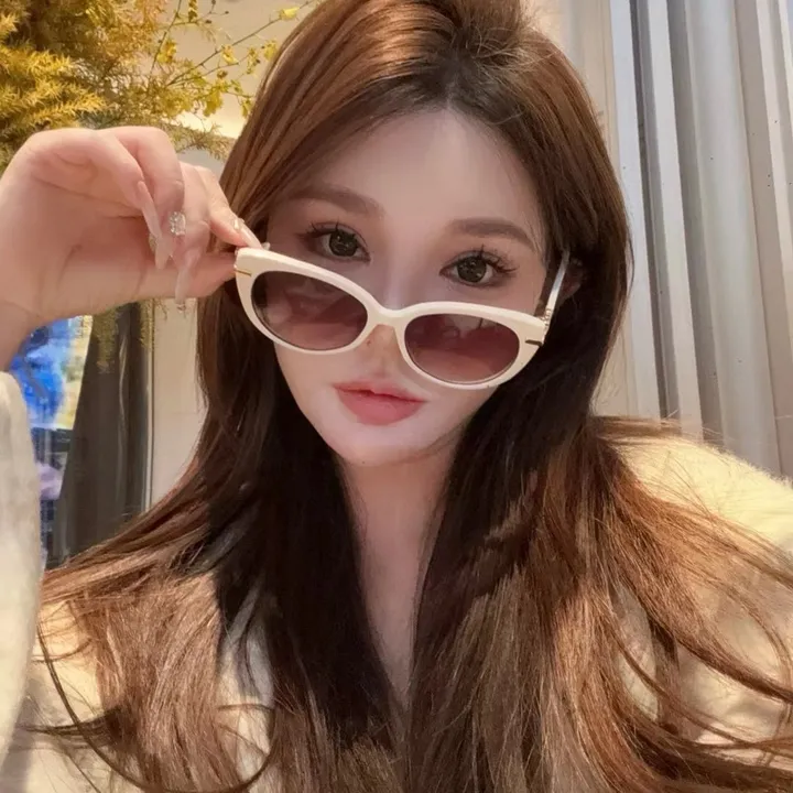 スーパーコピー フェラガモ サングラス