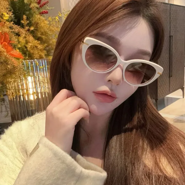 スーパーコピー フェラガモ サングラス