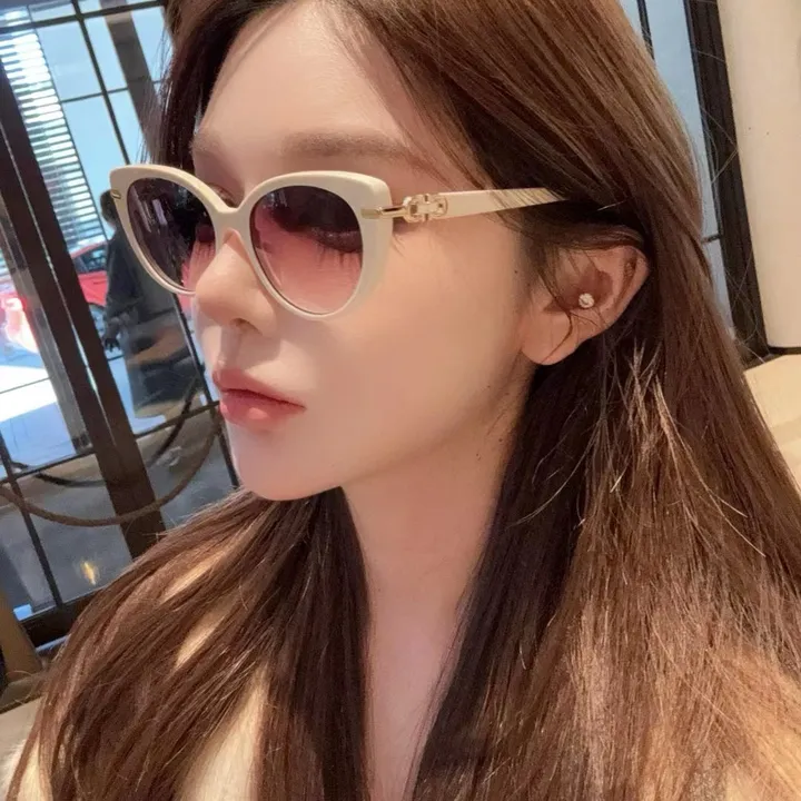 スーパーコピー フェラガモ サングラス