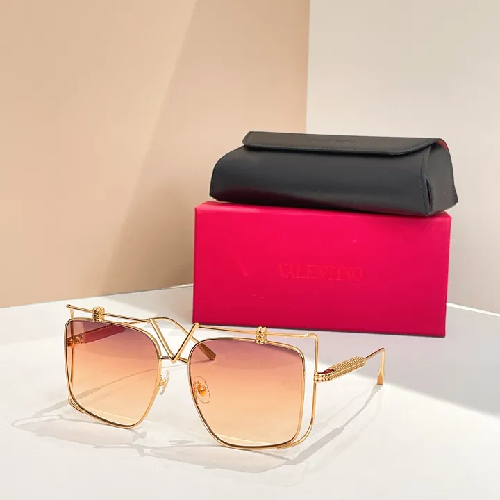 スーパーコピー ヴァレンティノ サングラス