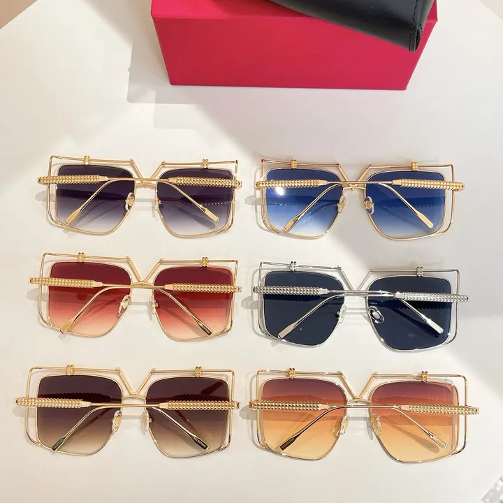 スーパーコピー ヴァレンティノ サングラス