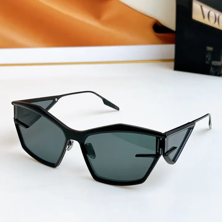 スーパーコピー ジバンシィ サングラス