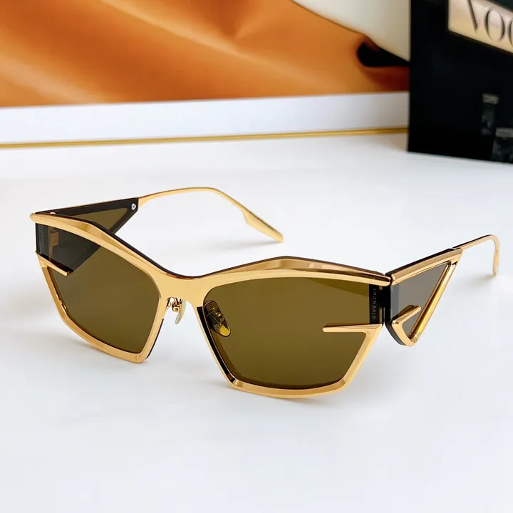 スーパーコピー ジバンシィ サングラス