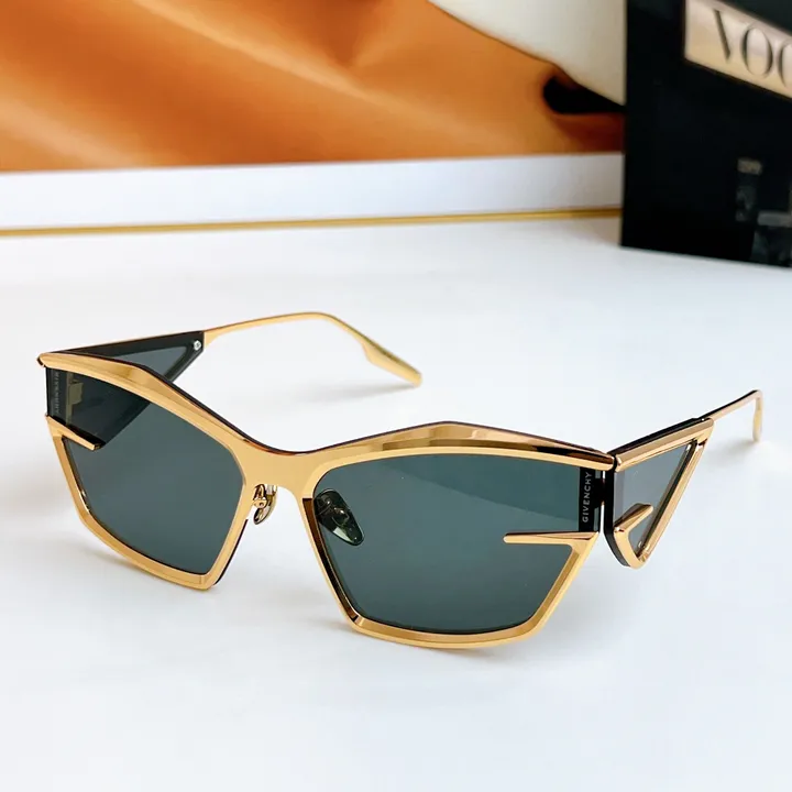 スーパーコピー ジバンシィ サングラス