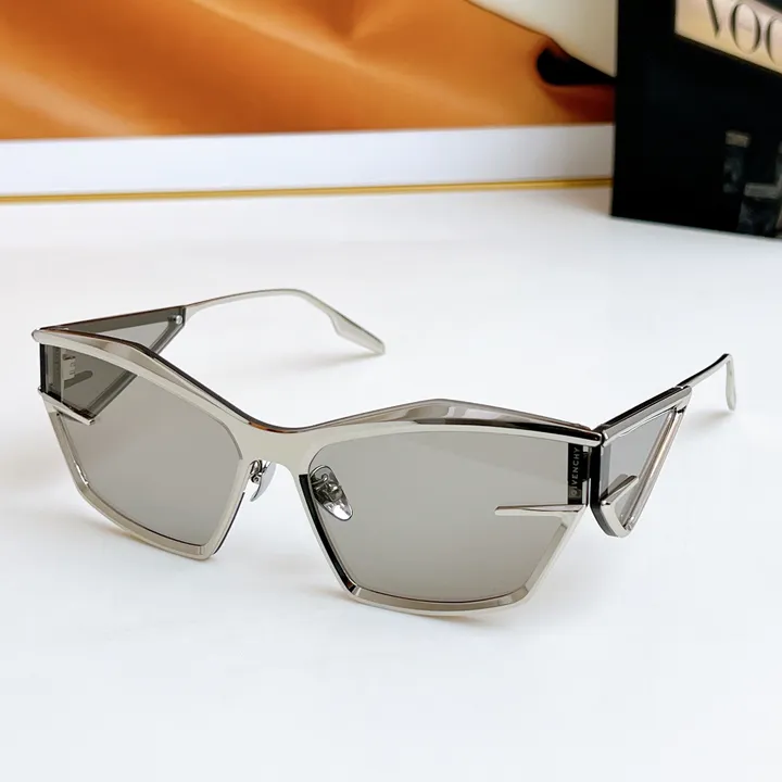 スーパーコピー ジバンシィ サングラス