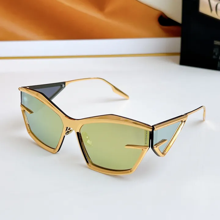 スーパーコピー ジバンシィ サングラス