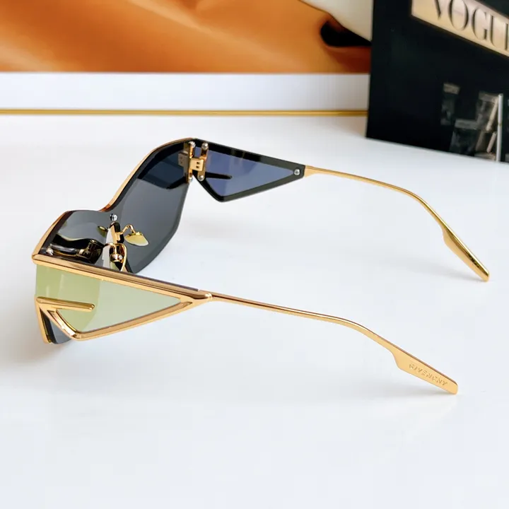 スーパーコピー ジバンシィ サングラス