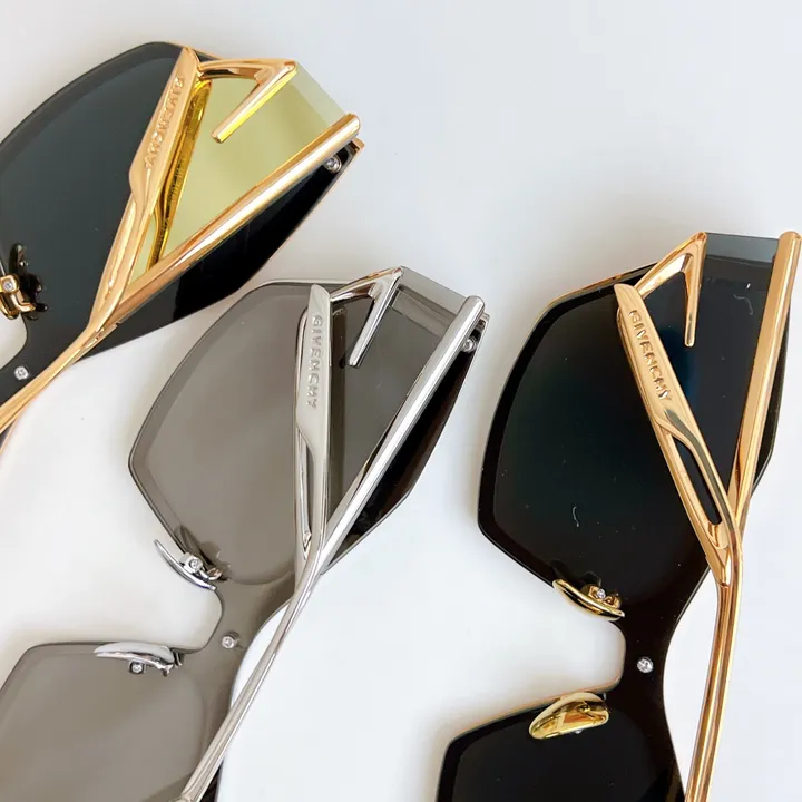 スーパーコピー ジバンシィ サングラス