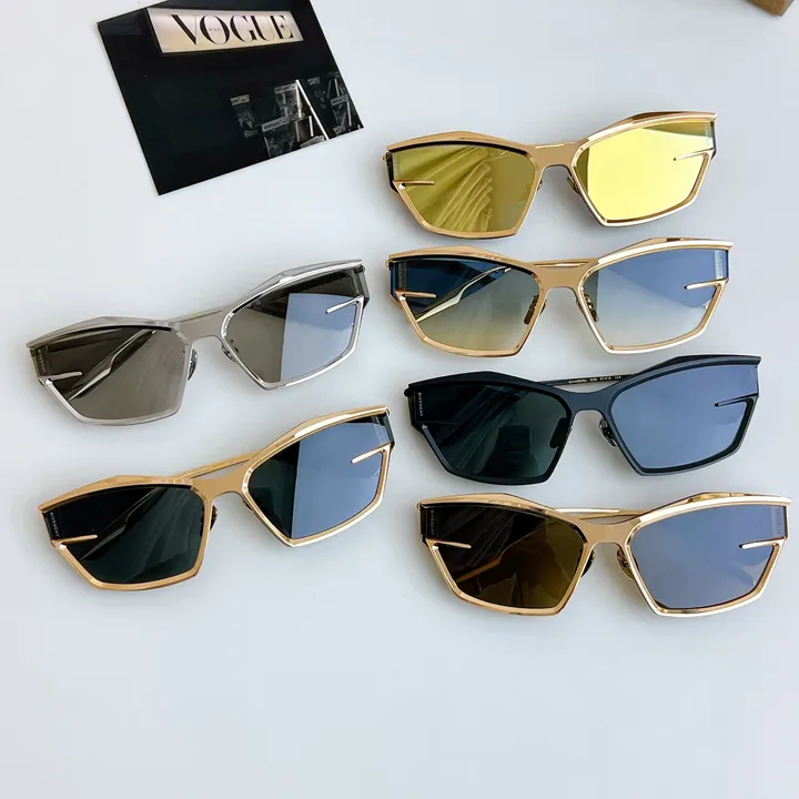 スーパーコピー ジバンシィ サングラス