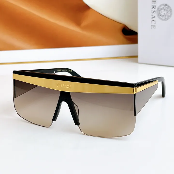 スーパーコピー ヴェルサーチ サングラス