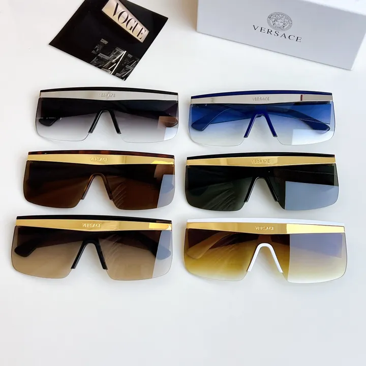 スーパーコピー ヴェルサーチ サングラス