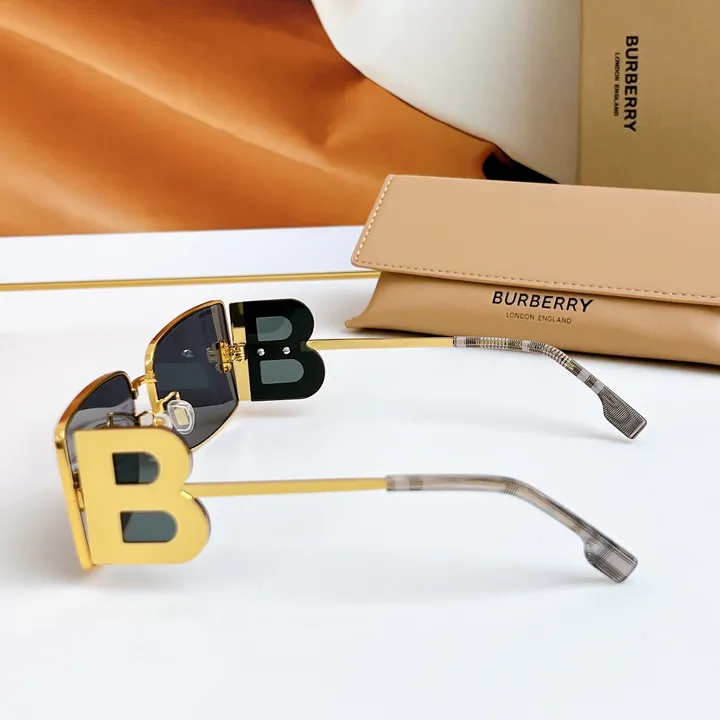 スーパーコピー バーバリー ス サングラス