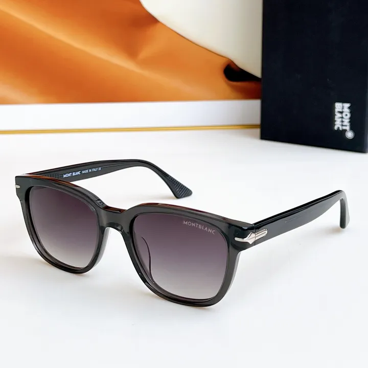 スーパーコピー ドルチェ＆ガッバーナ サングラス