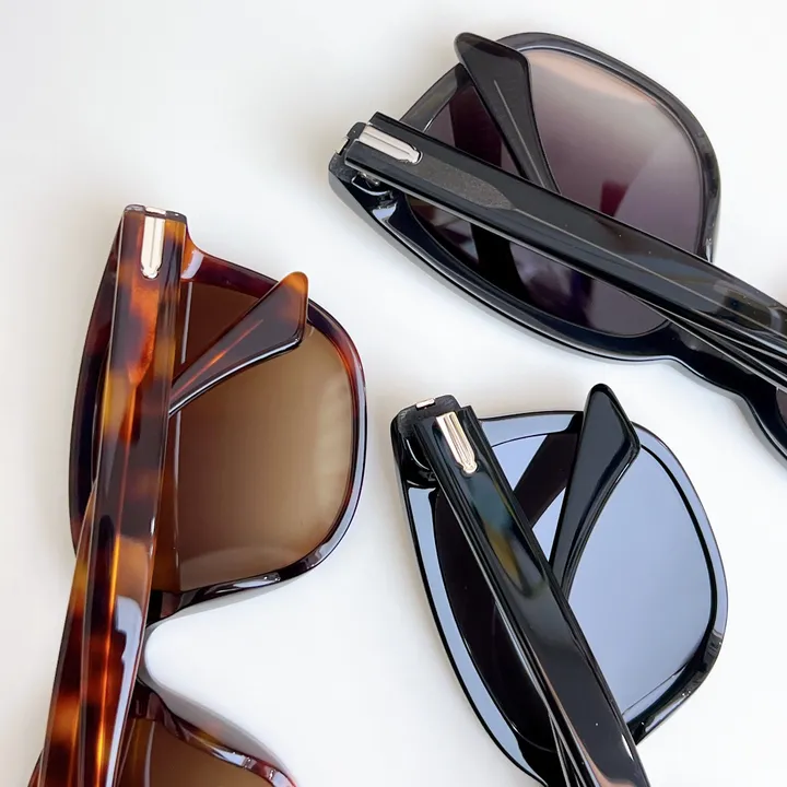 スーパーコピー ドルチェ＆ガッバーナ サングラス