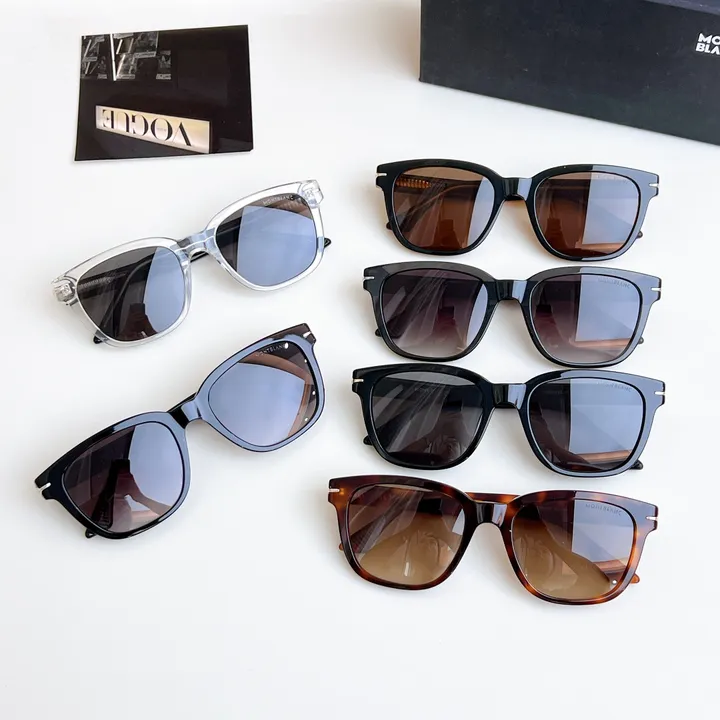 スーパーコピー ドルチェ＆ガッバーナ サングラス