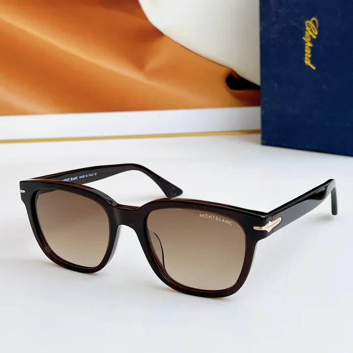 スーパーコピー ドルチェ＆ガッバーナ サングラス