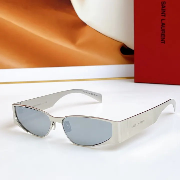 スーパーコピー イブサンローラン サングラス