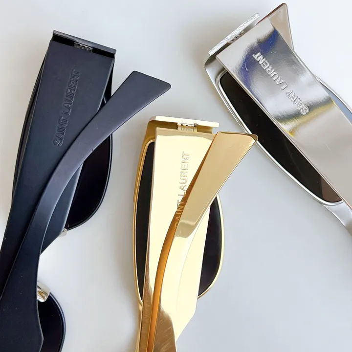 スーパーコピー イブサンローラン サングラス