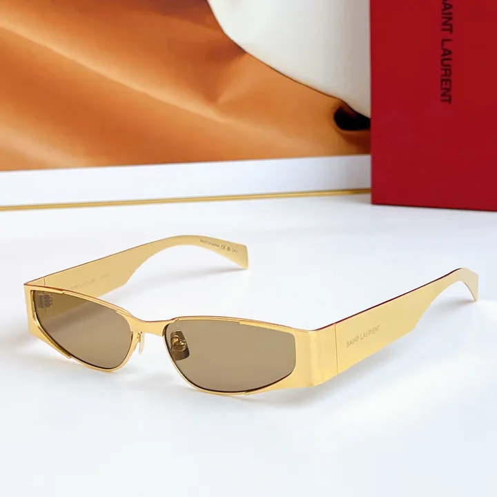 スーパーコピー イブサンローラン サングラス