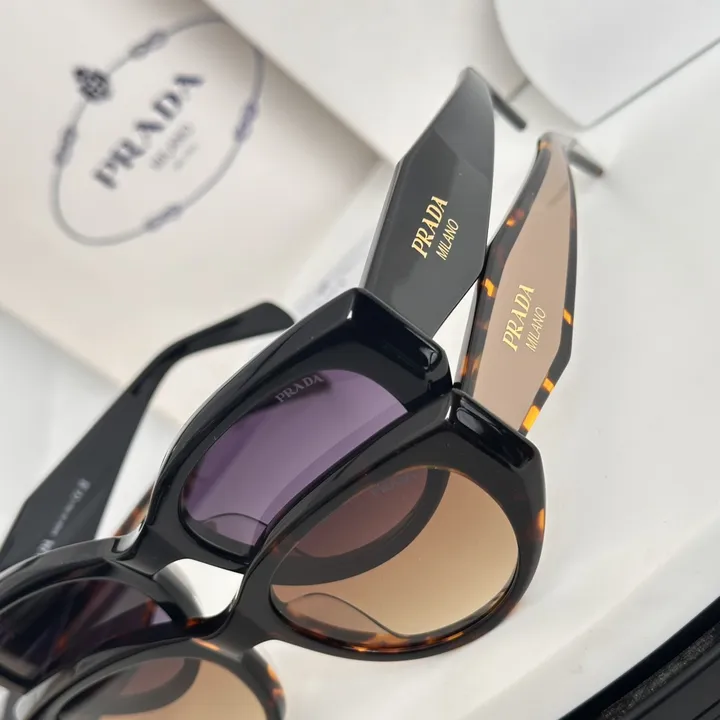 スーパーコピー プラダ サングラス