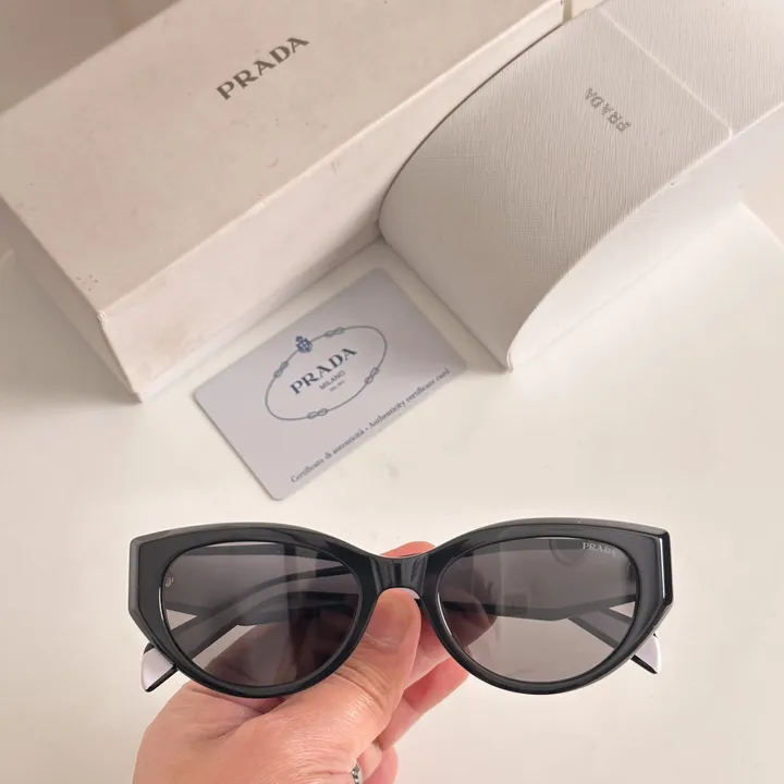 スーパーコピー プラダ サングラス