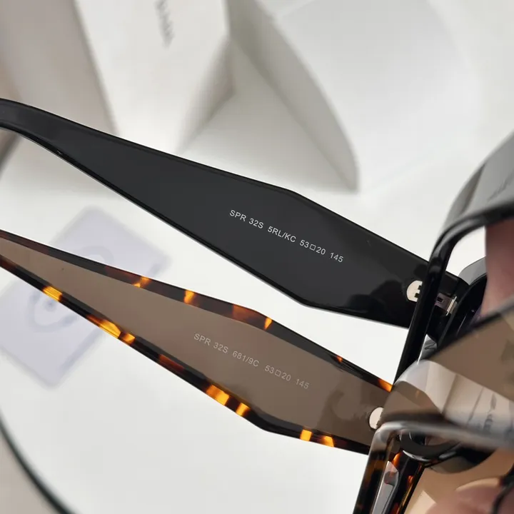 スーパーコピー プラダ サングラス