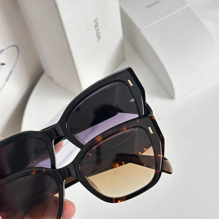 スーパーコピー プラダ サングラス