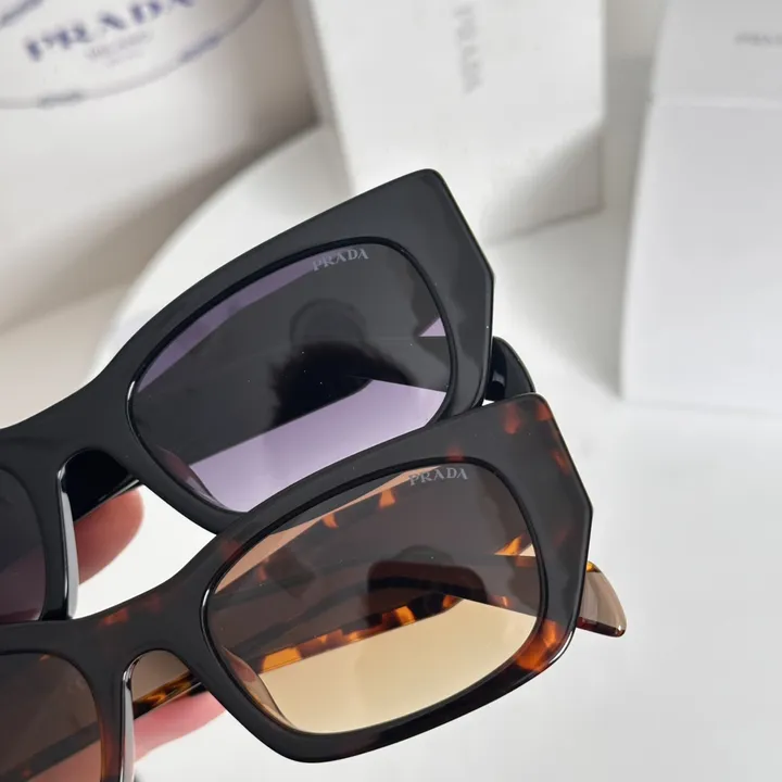 スーパーコピー プラダ サングラス