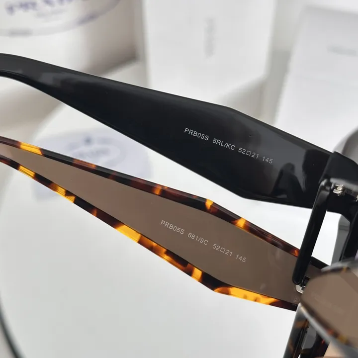 スーパーコピー プラダ サングラス