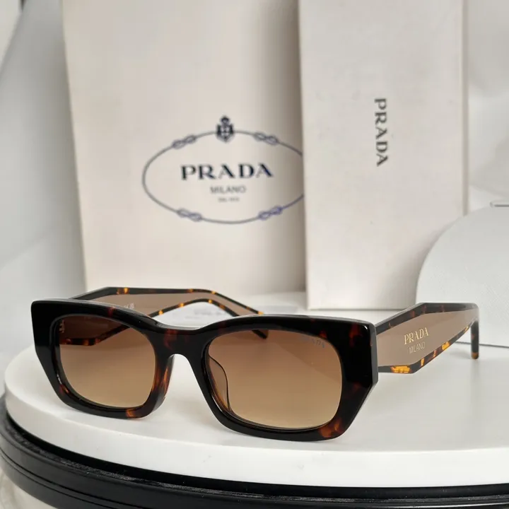 スーパーコピー プラダ サングラス