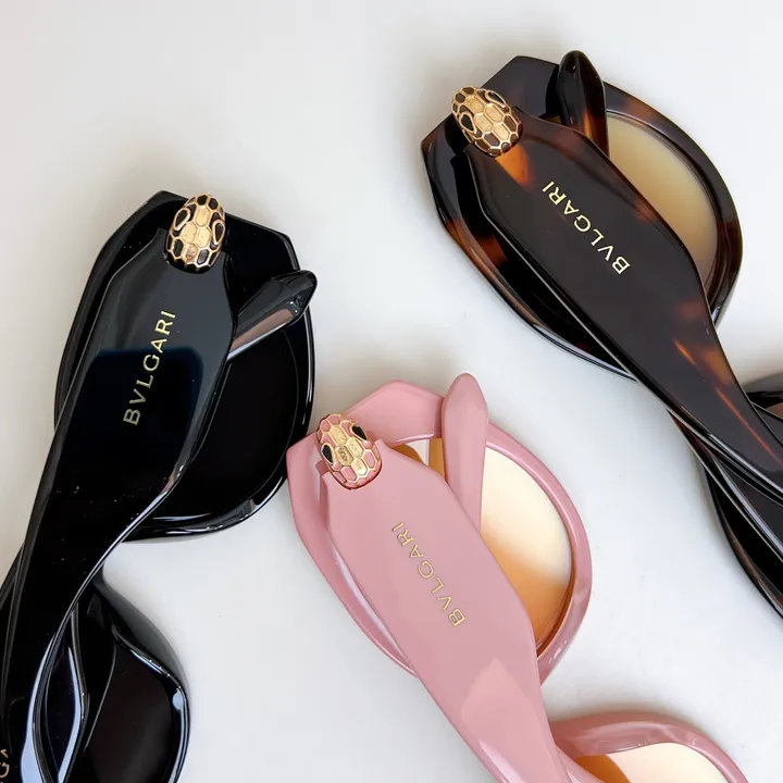 スーパーコピー ブルガリ サングラス