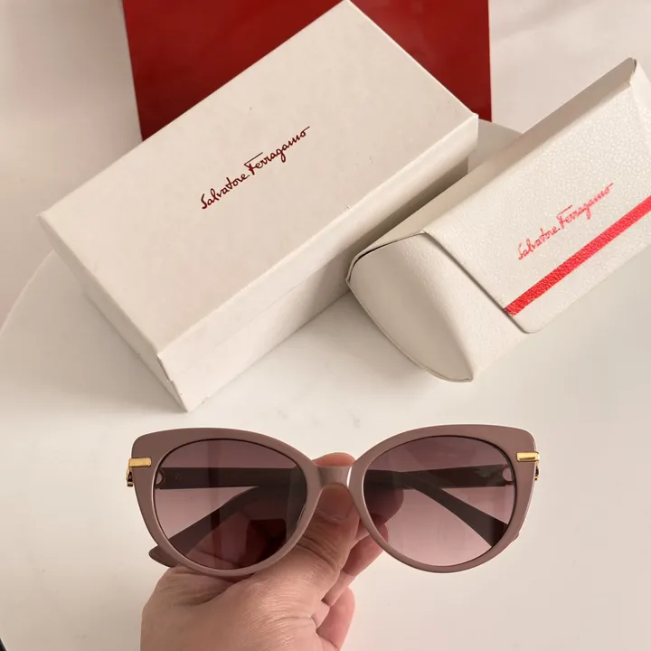 スーパーコピー フェラガモ サングラス