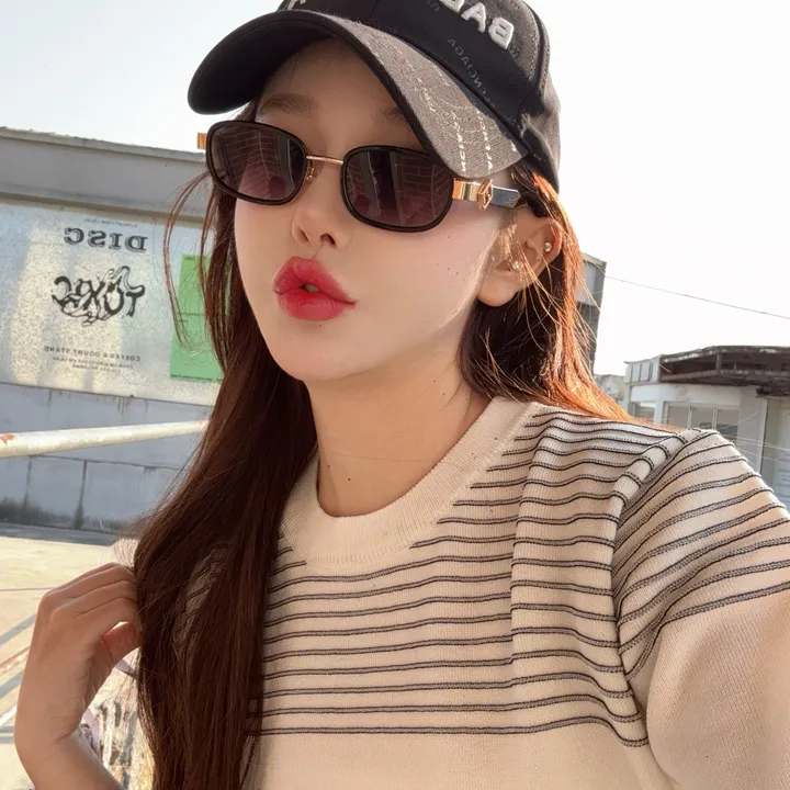 スーパーコピー フェンディ サングラス