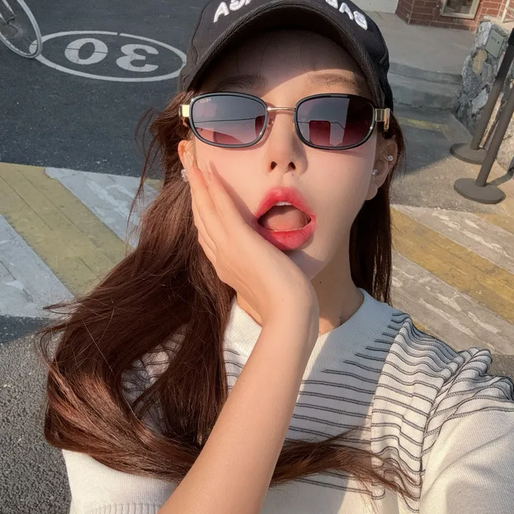 スーパーコピー フェンディ サングラス