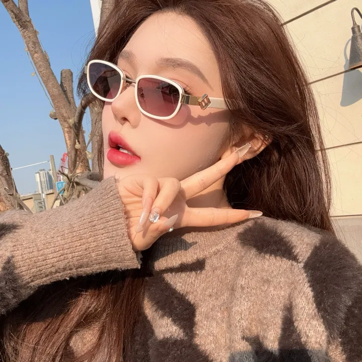 スーパーコピー フェンディ サングラス