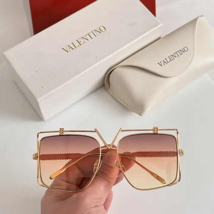 スーパーコピー ヴァレンティノ サングラス