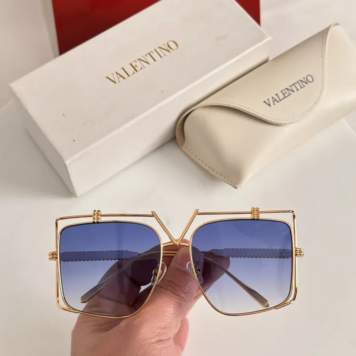 スーパーコピー ヴァレンティノ サングラス