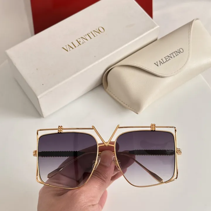スーパーコピー ヴァレンティノ サングラス