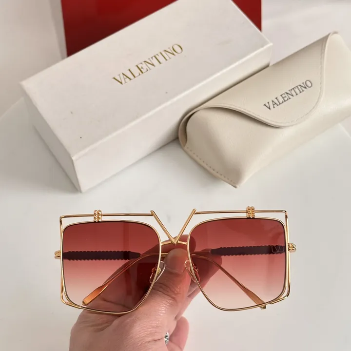 スーパーコピー ヴァレンティノ サングラス