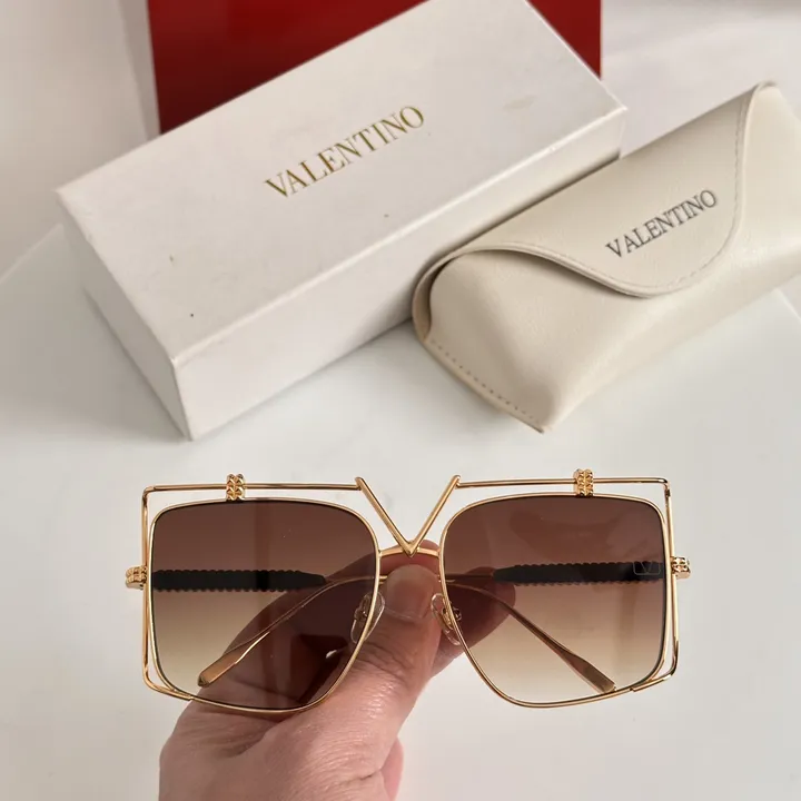 スーパーコピー ヴァレンティノ サングラス