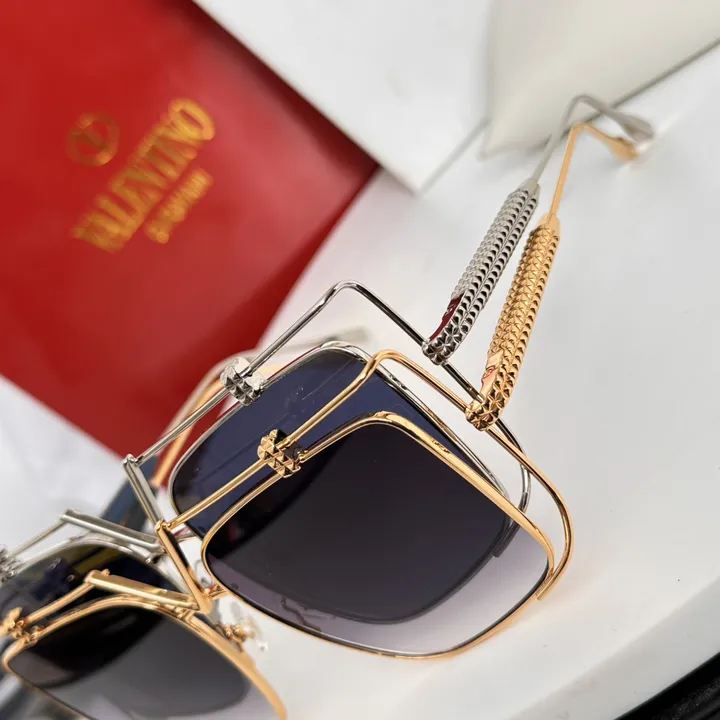 スーパーコピー ヴァレンティノ サングラス