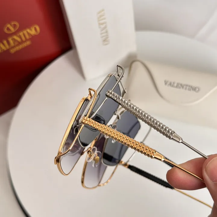 スーパーコピー ヴァレンティノ サングラス