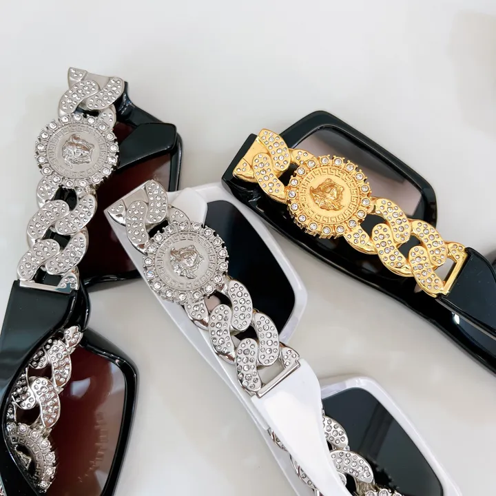 スーパーコピー ヴェルサーチ サングラス