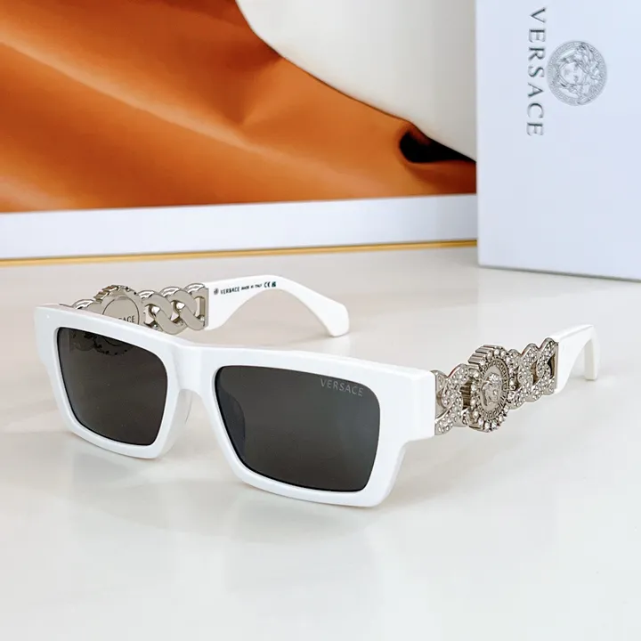 スーパーコピー ヴェルサーチ サングラス