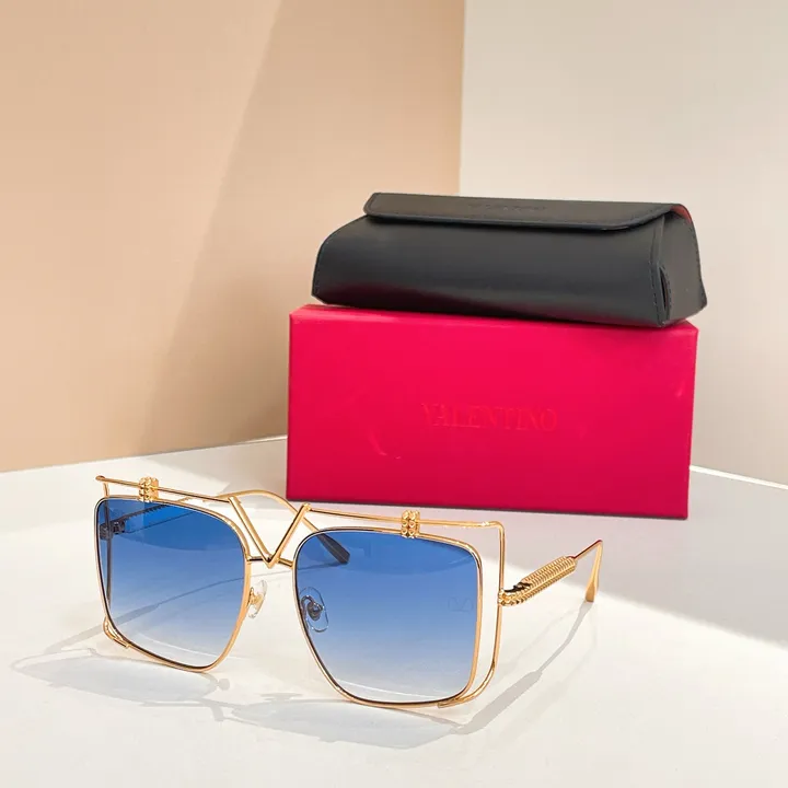 スーパーコピー ヴァレンティノ サングラス